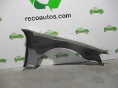 Recambio de aleta delantera izquierda para mazda xedos 9 (ta) 2.5 v6 24v cat referencia OEM IAM T00152211D GRIS 