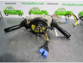 Recambio de mando luces para mazda xedos 9 (ta) 2.5 v6 24v cat referencia OEM IAM 