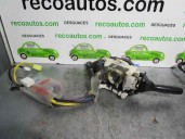Recambio de mando luces para mazda xedos 9 (ta) 2.5 v6 24v cat referencia OEM IAM 