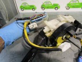 Recambio de mando luces para mazda xedos 9 (ta) 2.5 v6 24v cat referencia OEM IAM 