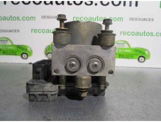 Recambio de abs para mazda xedos 9 (ta) 2.5 v6 24v cat referencia OEM IAM T061437A0 2404D0434 