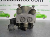 Recambio de abs para mazda xedos 9 (ta) 2.5 v6 24v cat referencia OEM IAM T061437A0 2404D0434 