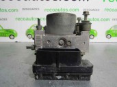 Recambio de abs para mazda xedos 9 (ta) 2.5 v6 24v cat referencia OEM IAM T061437A0 2404D0434 