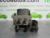 Recambio de abs para mazda xedos 9 (ta) 2.5 v6 24v cat referencia OEM IAM T061437A0 2404D0434 