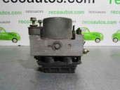 Recambio de abs para mazda xedos 9 (ta) 2.5 v6 24v cat referencia OEM IAM T061437A0 2404D0434 