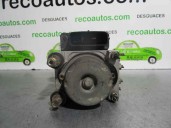 Recambio de abs para mazda xedos 9 (ta) 2.5 v6 24v cat referencia OEM IAM T061437A0 2404D0434 