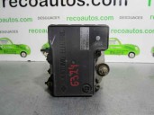 Recambio de abs para mazda xedos 9 (ta) 2.5 v6 24v cat referencia OEM IAM T061437A0 2404D0434 