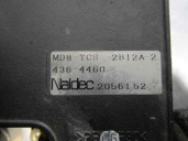 Recambio de abs para mazda xedos 9 (ta) 2.5 v6 24v cat referencia OEM IAM T061437A0 2404D0434 