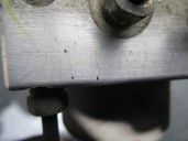 Recambio de abs para mazda xedos 9 (ta) 2.5 v6 24v cat referencia OEM IAM T061437A0 2404D0434 