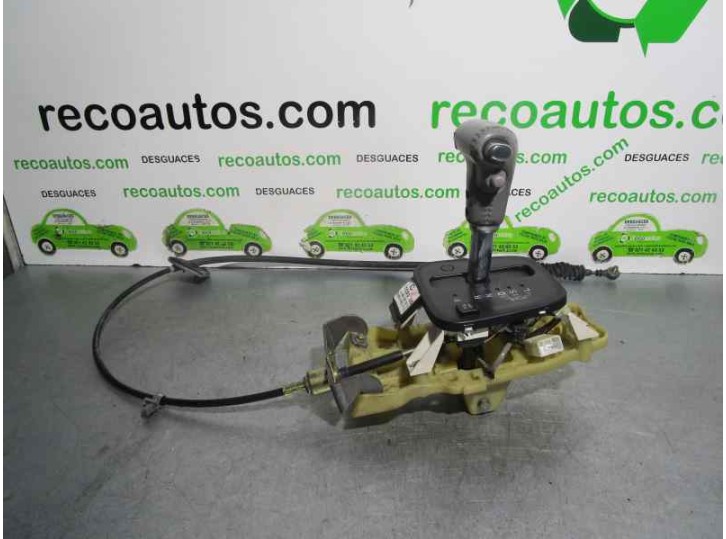 Recambio de palanca cambio para mazda xedos 9 (ta) 2.5 v6 24v cat referencia OEM IAM TC9305 D0802HBL73 