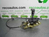 Recambio de palanca cambio para mazda xedos 9 (ta) 2.5 v6 24v cat referencia OEM IAM TC9305 D0802HBL73 