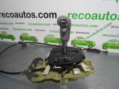 Recambio de palanca cambio para mazda xedos 9 (ta) 2.5 v6 24v cat referencia OEM IAM TC9305 D0802HBL73 