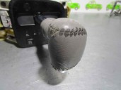 Recambio de palanca cambio para mazda xedos 9 (ta) 2.5 v6 24v cat referencia OEM IAM TC9305 D0802HBL73 