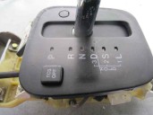 Recambio de palanca cambio para mazda xedos 9 (ta) 2.5 v6 24v cat referencia OEM IAM TC9305 D0802HBL73 