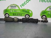 Recambio de palanca cambio para mazda xedos 9 (ta) 2.5 v6 24v cat referencia OEM IAM TC9305 D0802HBL73 