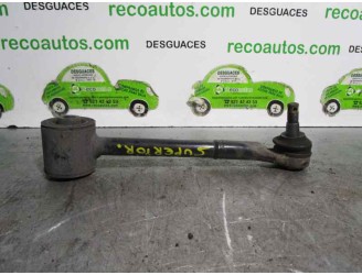 Recambio de brazo suspension superior trasero derecho para mazda xedos 9 (ta) 2.5 v6 24v cat referencia OEM IAM   