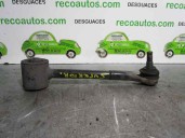 Recambio de brazo suspension superior trasero derecho para mazda xedos 9 (ta) 2.5 v6 24v cat referencia OEM IAM 