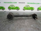 Recambio de brazo suspension superior trasero derecho para mazda xedos 9 (ta) 2.5 v6 24v cat referencia OEM IAM 