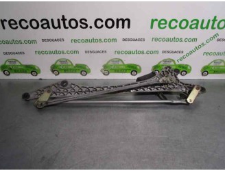 Recambio de motor limpia delantero para mazda xedos 9 (ta) 2.5 v6 24v cat referencia OEM IAM 8491009744  