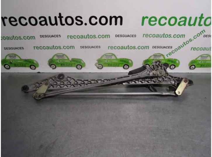 Recambio de motor limpia delantero para mazda xedos 9 (ta) 2.5 v6 24v cat referencia OEM IAM 8491009744 