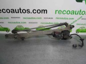 Recambio de motor limpia delantero para mazda xedos 9 (ta) 2.5 v6 24v cat referencia OEM IAM 8491009744 