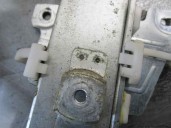 Recambio de elevalunas delantero derecho para mazda xedos 9 (ta) 2.5 v6 24v cat referencia OEM IAM LE578VA 2 PINES 4 PUERTAS