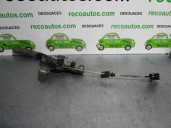 Recambio de palanca freno de mano para mazda xedos 9 (ta) 2.5 v6 24v cat referencia OEM IAM 