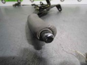 Recambio de palanca freno de mano para mazda xedos 9 (ta) 2.5 v6 24v cat referencia OEM IAM 