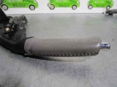 Recambio de palanca freno de mano para mazda xedos 9 (ta) 2.5 v6 24v cat referencia OEM IAM 