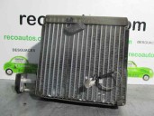 Recambio de evaporador aire acondicionado para mazda xedos 9 (ta) 2.5 v6 24v cat referencia OEM IAM 24038 