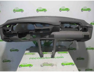 Recambio de salpicadero para mazda xedos 9 (ta) 2.5 v6 24v cat referencia OEM IAM 