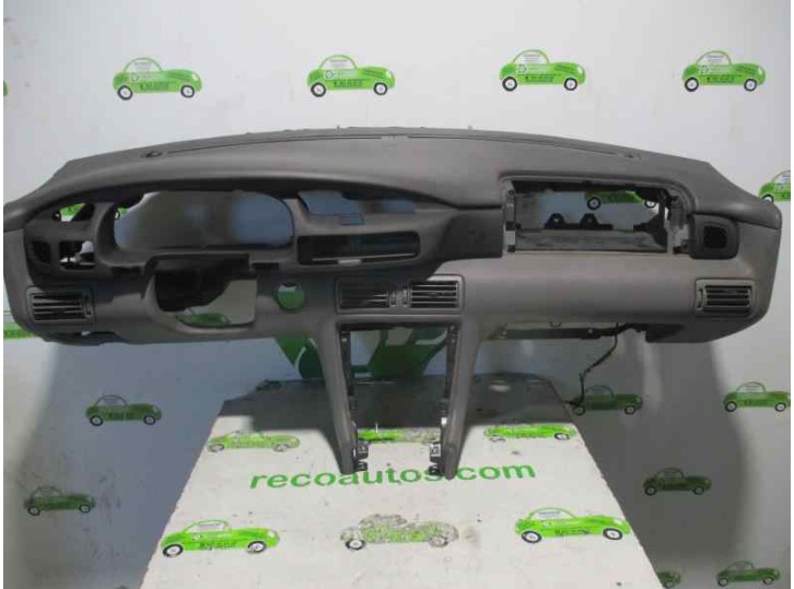 Recambio de salpicadero para mazda xedos 9 (ta) 2.5 v6 24v cat referencia OEM IAM 