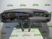 Recambio de salpicadero para mazda xedos 9 (ta) 2.5 v6 24v cat referencia OEM IAM   