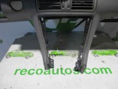 Recambio de salpicadero para mazda xedos 9 (ta) 2.5 v6 24v cat referencia OEM IAM 