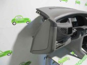 Recambio de salpicadero para mazda xedos 9 (ta) 2.5 v6 24v cat referencia OEM IAM   