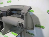 Recambio de salpicadero para mazda xedos 9 (ta) 2.5 v6 24v cat referencia OEM IAM   