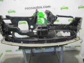 Recambio de salpicadero para mazda xedos 9 (ta) 2.5 v6 24v cat referencia OEM IAM   