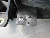 Recambio de electroventilador para mazda xedos 9 (ta) 2.5 v6 24v cat referencia OEM IAM KLP3 1680003170 DENSO