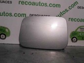 Recambio de tapa exterior combustible para mazda xedos 9 (ta) 2.5 v6 24v cat referencia OEM IAM   