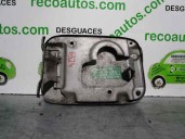Recambio de tapa exterior combustible para mazda xedos 9 (ta) 2.5 v6 24v cat referencia OEM IAM   