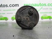 Recambio de compresor aire acondicionado para ford fiesta (dx) 1.3 cat referencia OEM IAM 96FW19D629AE VISTEON