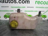 Recambio de deposito expansion para ford fiesta (dx) 1.3 cat referencia OEM IAM YS618K218DA  