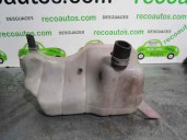 Recambio de deposito expansion para ford fiesta (dx) 1.3 cat referencia OEM IAM YS618K218DA 