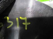 Recambio de motor calefaccion para ford fiesta (dx) 1.3 cat referencia OEM IAM XS6H18B647AA 0126002WOCO 