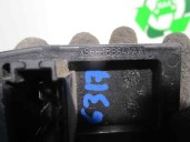 Recambio de motor calefaccion para ford fiesta (dx) 1.3 cat referencia OEM IAM XS6H18B647AA 0126002WOCO 