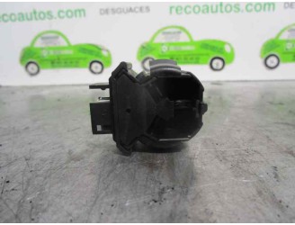 Recambio de sensor para mercedes-benz clase s (w140) coupe 5.0 v8 32v cat referencia OEM IAM 0025452214 