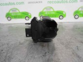 Recambio de sensor para mercedes-benz clase s (w140) coupe 5.0 v8 32v cat referencia OEM IAM 0025452214 