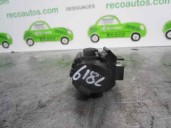 Recambio de sensor para mercedes-benz clase s (w140) coupe 5.0 v8 32v cat referencia OEM IAM 0025452214 