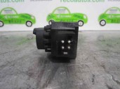 Recambio de sensor para mercedes-benz clase s (w140) coupe 5.0 v8 32v cat referencia OEM IAM 0025452214 