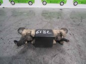 Recambio de rele ventiladores motor para mercedes-benz clase s (w140) coupe 5.0 v8 32v cat referencia OEM IAM 0001583945 0110020